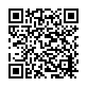 QR code for Nay La Lin listing