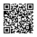 QR code for Nay La Thar listing