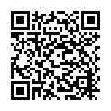 QR code for Nay La Tun listing