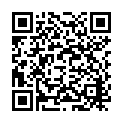 QR code for Nay La Wun [Bago] listing