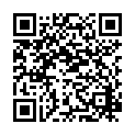 QR code for Nay Lin Aung & Brothers listing