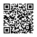 QR code for Nay Lin Aung [Ko] listing