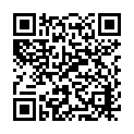 QR code for Nay Lin Aung [U] listing