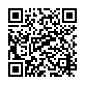 QR code for Nay Lin Htwe [Saya] listing