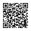 QR code for Nay Lin [Ko] listing