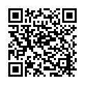 QR code for Nay Lin [Ko] listing