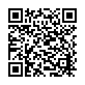 QR code for Nay Lin [Ko] listing