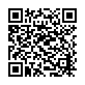 QR code for Nay Lin [Ko] listing