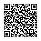 QR code for Nay Lin Kyaw [Ko] + Thidar Lwin [Ma] listing