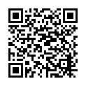 QR code for Nay Lin listing