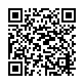 QR code for Nay Lin listing