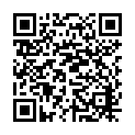 QR code for Nay Lin listing