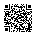 QR code for Nay Lin listing