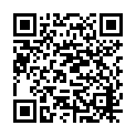 QR code for Nay Lin listing