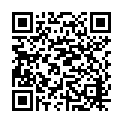 QR code for Nay Lin listing