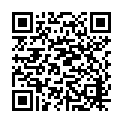 QR code for Nay Lin listing
