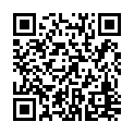 QR code for Nay Lin listing