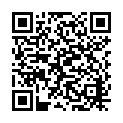 QR code for Nay Lin listing