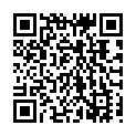 QR code for Nay Lin Tun [U] listing
