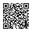 QR code for Nay Lin Yaung listing