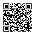 QR code for Nay Lin Zaw [Saya, U] listing