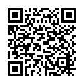 QR code for Nay Maw listing