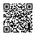 QR code for Nay Min Htet [Ko] listing