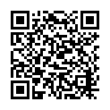 QR code for Nay Min listing