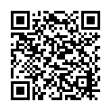 QR code for Nay Min listing
