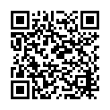 QR code for Nay Min Setkyar listing