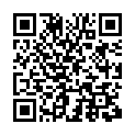 QR code for Nay Min Tun & Brothers listing