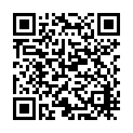 QR code for Nay Min Tun [U] listing