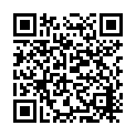 QR code for Nay Myo Aung listing