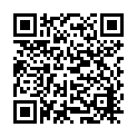 QR code for Nay Myo [Ko] listing
