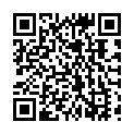 QR code for Nay Myo [Ko] listing