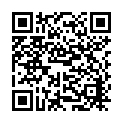 QR code for Nay Myo [Ko] listing