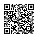 QR code for Nay Nae La Pamarna listing