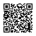 QR code for Nay Nat Thar listing