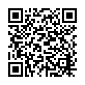 QR code for Nay Nay listing