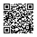QR code for Nay Nay Mining Co.,Ltd. listing