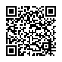 QR code for Nay Ni Oo listing