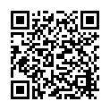 QR code for Nay Nwe Lin listing
