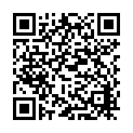 QR code for Nay Nwe Win listing