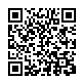 QR code for Nay Nyo Chain listing