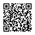 QR code for Nay Oo Kaung Kin listing