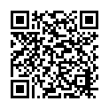 QR code for Nay Oo listing