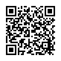 QR code for Nay Pyi Taw listing