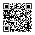 QR code for Nay Setkyar listing