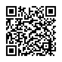 QR code for Nay Soe Official listing