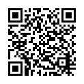 QR code for Nay Tagon listing